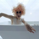 Image for article titled Latex, Sex & A Burning Sensation: An Analysis Of Lady Gaga's New Vid